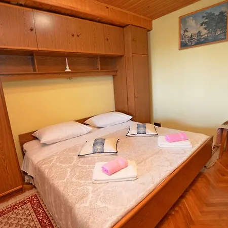 Slavica