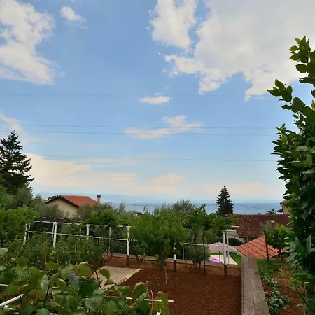 Slavica *