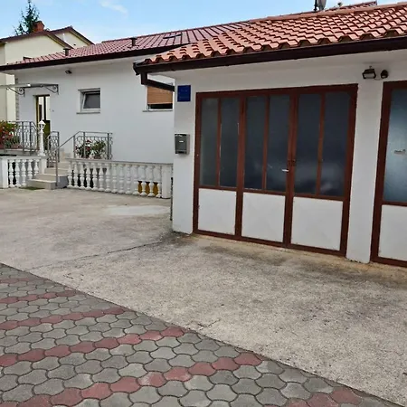 Slavica * Icici