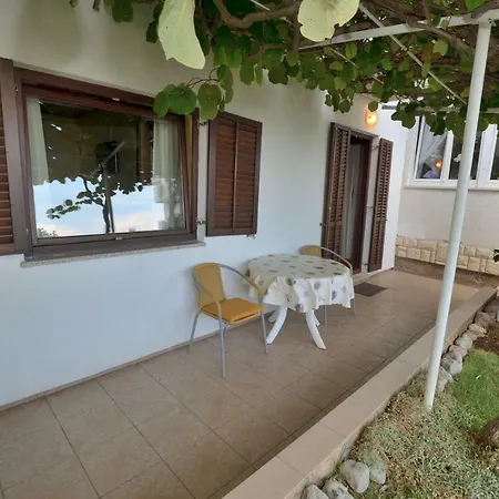 Apartment Slavica