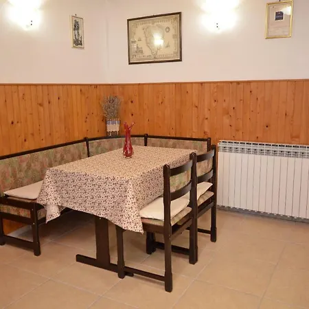 Slavica