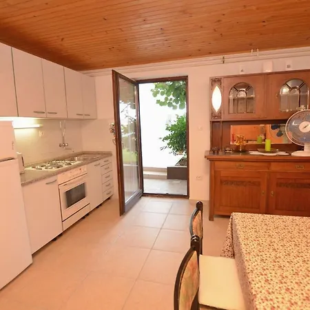 Slavica Apartment