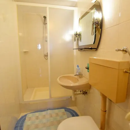 Slavica Apartment